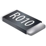 Bourns Otpornik, debeli film, SMD 2512 (6330), 20mΩ, 3W, ±1%, CRA2512-FZ-R020ELF debeloslojni otpor 20 mΩ SMD 2512 3.0 W 1 % 50 ppm/K 1 St. | Eponuda.ba