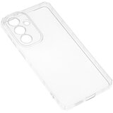  Teracell Maska za Samsung Galaxy A57 5G A576B Full Protection, Providna | Eponuda.com
