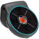 Gardena 1330020 Solarna navodnjavanje | shoptok.hr