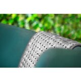 Beurer HK 123 Cosy Grey Green grijana deka 1 kom | shoptok.hr