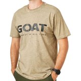 Eastbound MAJICA GO | shoptok.hr