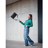 Vuch Yella Big Black | Shoptok.si