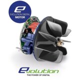 Valera epower EP2030eQRCD black | shoptok.hr