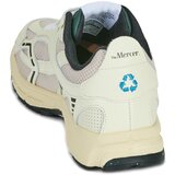 The Mercer Brand The Re-Run Classic Bež | shoptok.hr