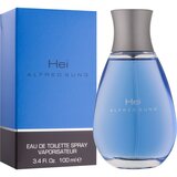 Alfred Sung hei toaletna voda 100 ml za muškarce | shoptok.hr