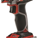 Einhell udarni vrtalnik TP-CD 18/50 Li-i BL-Solo | Shoptok.si