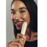ZEEN LED terapijska olovka za ciljanu njegu Care Taro | shoptok.hr