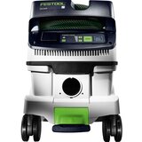 Festool mobilno usisavac CLEANTEC CTL 26 EI model CTL 577898 | shoptok.hr