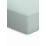 Novel napenjalna rjuha barcelona 180/200 cm | Shoptok.si