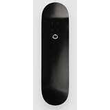 Blue Tomato Small Logo 8.5" Skateboard deska black | Shoptok.si