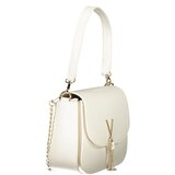 Valentino Bags WOMEN&#39;S BAG WHITE | shoptok.hr
