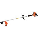 HIKOKI motorni trimer 1.7 kw - CG47EJ-WX, hitachi | ePonuda.com