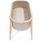 Stokke Čaršav 2 kom. | Eponuda.com