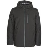 Geox CLINDFORD Crna | shoptok.hr