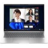 HP EliteBook 6 G1I16 16" Ultra 5 235U 16GB/256GB SSD Win 11 Pro | Eponuda.ba