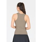 ATHLECIA Women's tank top Lankae W | ePonuda.com