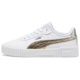 Puma - Carina 2.0 Metallic Shine Cene