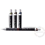 Rotring Tehnička olovka 0.5 crna Tikky colour code | ePonuda.com