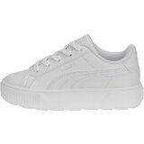 Puma 216438 Bijela Cijene