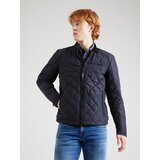 Replay Prehodna jakna temno modra | Shoptok.si