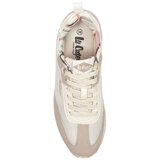 Lee Cooper Tek & Trail LCW25033376L pisana | Shoptok.si