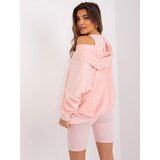 My Red Lips Set-EM-KMPL-831.17-light pink | Shoptok.si