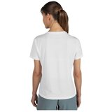 Rossignol Majice s kratkimi rokavi RLNWY04100 pisana | Shoptok.si