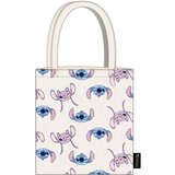 Disney Stitch Shopping torba 36 x 39 cm Slike