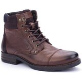 Martinelli Škornji - Kostanjeva | Shoptok.si