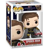 Funko POP figura Marvel Spider-Man: No Way Home - Ekskluzivni Spider-Man | shoptok.hr