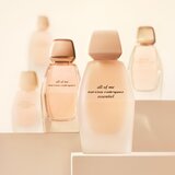 Narciso Rodriguez all of me essentiel parfemska voda za žene 50 ml | shoptok.hr