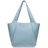  Vreća Vuch Calyste Middle Dusty Blue | shoptok.hr