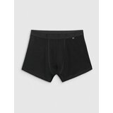 4f Men's boxers (3pack) | Shoptok.si