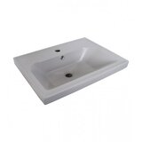 Turkuaz Umivaonik Frame 60 031000-A-97 mat sivi | Eponuda.ba