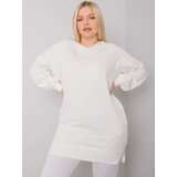 RELEVANCE Blouse-RV-BZ-7227.95-ecru Cene