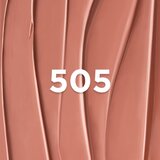 L´Oréal Paris Color Riche Satin ruž 505 resilient | shoptok.hr