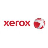 Xerox toner cyan za PHASER6510/WorkCentre6515 za 1.000 strani 106R03481 Cene