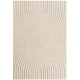 Novel Krem tepih od mješavine jute 140x200 cm Art 1122 – Cijene