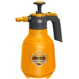 INGCO TOOLS Prskalica sa pumpicom HSPP20202 | Eponuda.ba