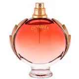 Paco Rabanne Olympéa Legend 80 ml parfemska voda Tester za ženske