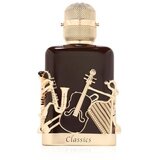 Fragrance World Notes Classics 100 ml parfemska voda unisex Cijene