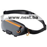 INSTA 360 Everyday Crossbody Bag (Gray) | Eponuda.ba