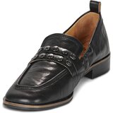 Mam'Zelle Antona Crna | shoptok.hr