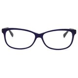  Ženski Okvir za naočale Jimmy Choo JC273-JOO Ø 53 mm | shoptok.hr