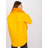 Factory Price Banna-AT-CH-1801-orange | shoptok.hr
