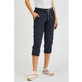 SAM73 Womens 3/4 Pants Lynx - Women | shoptok.hr