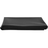  Obloga za ribnjak crna 3 x 6 m PVC 0,5 mm | Eponuda.com