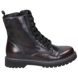 MTNG Gležnjarji 54164 Rdeča | Shoptok.si
