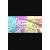 Steam CrazyCar - Images and Music (DLC) (PC) Key GLOBAL Steam CrazyCar - Images and Music (DLC) (PC) Key GLOBAL Slike