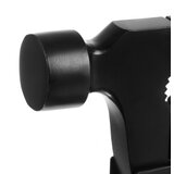  Večnamensko orodje 17 v 1 | Shoptok.si
